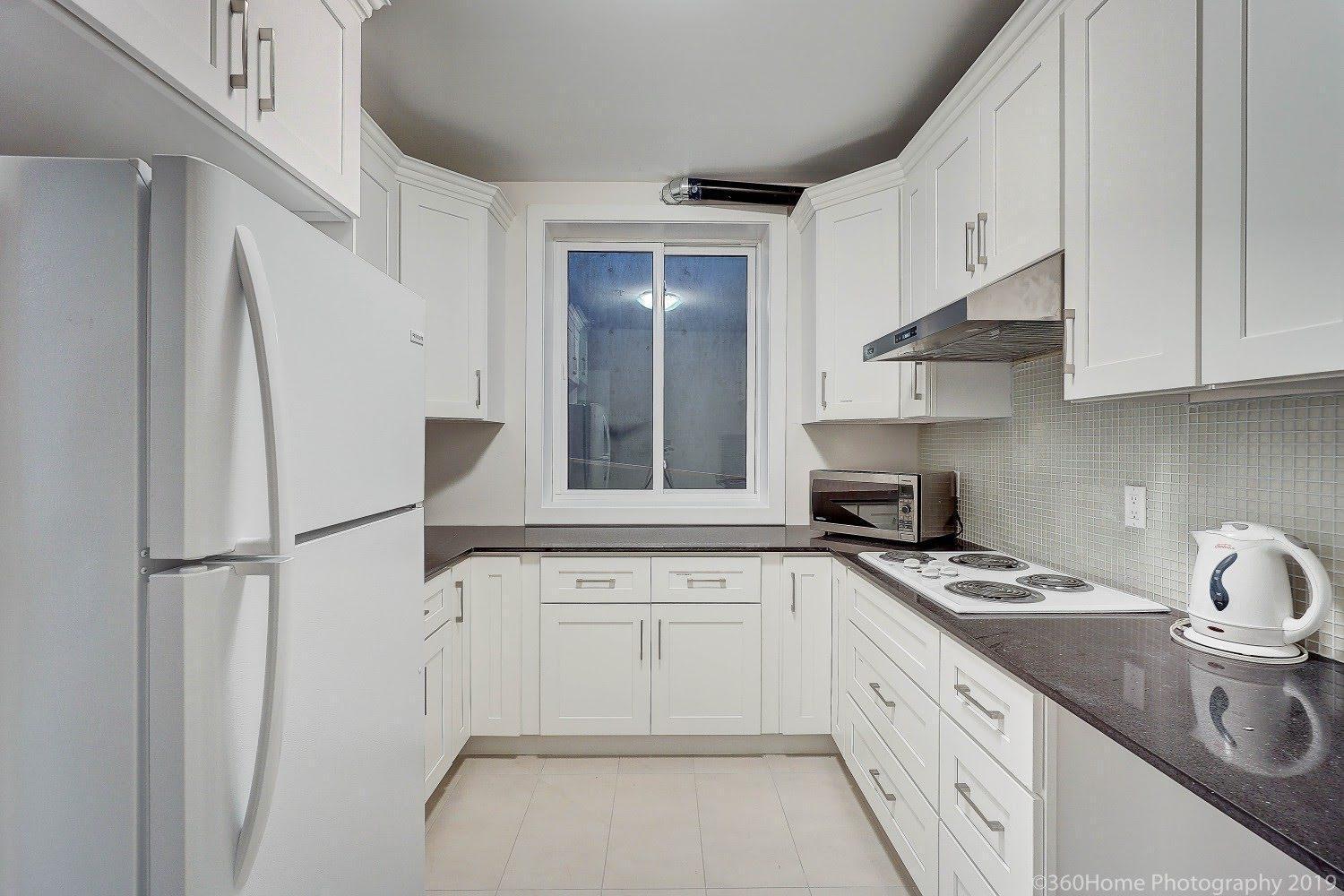 F Homestay-Vancouver Ca West Vancouver Esterno foto